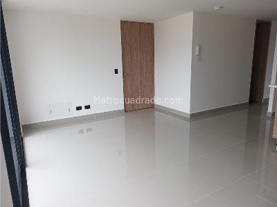Apartamento de 3 alcobas en venta en La Floresta, Medellín, 85 m² · foto 6 de 20