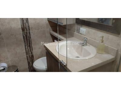 Apartamento de 3 alcobas en venta en Loma Del Indio, Medellín, 14 m² · foto 10 de 20