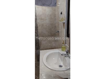 Apartamento de 3 alcobas en venta en Loma Del Indio, Medellín, 14 m² · foto 11 de 20