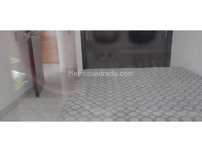 Apartamento de 3 alcobas en venta en Loma Del Indio, Medellín, 14 m² · foto 13 de 20