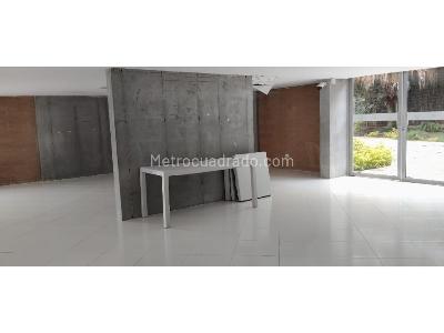 Apartamento de 3 alcobas en venta en Loma Del Indio, Medellín, 14 m² · foto 17 de 20