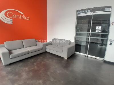 Apartaestudio en arriendo en Sucre, Bogotá · foto 2 de 14
