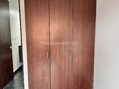 Apartaestudio en arriendo en Sucre, Bogotá · foto 9 de 14