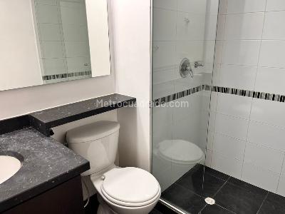 Apartaestudio en arriendo en Sucre, Bogotá · foto 10 de 14
