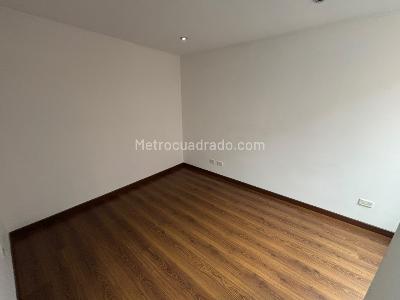 Apartaestudio en arriendo en La Calleja, Bogotá, 38 m² · foto 10 de 12
