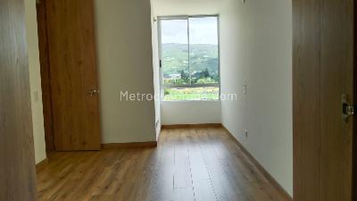Apartamento en venta en Calahorra, Cajicá · foto 14 de 20