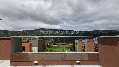 Apartamento en venta en Calahorra, Cajicá · foto 18 de 20