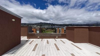 Apartamento en venta en Calahorra, Cajicá · foto 17 de 20