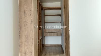 Apartamento en venta en Calahorra, Cajicá · foto 11 de 20