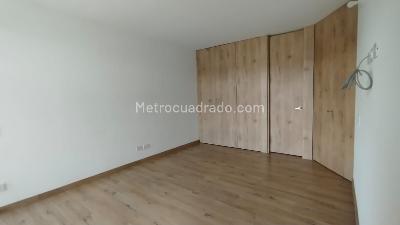 Apartamento en venta en Calahorra, Cajicá · foto 13 de 20
