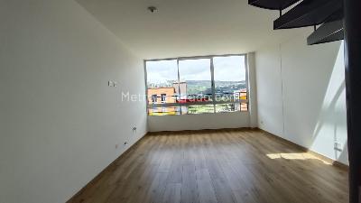 Apartamento en venta en Calahorra, Cajicá · foto 2 de 20