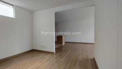 Apartamento en venta en Calahorra, Cajicá · foto 9 de 20