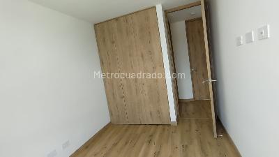 Apartamento en venta en Calahorra, Cajicá · foto 16 de 20