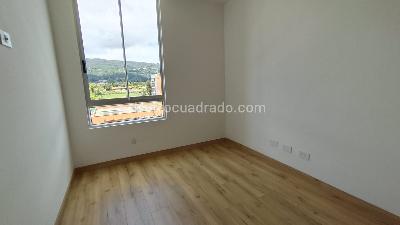 Apartamento en venta en Calahorra, Cajicá · foto 15 de 20