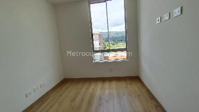 Apartamento en venta en Calahorra, Cajicá · foto 6 de 20