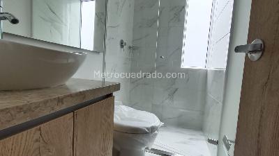Apartamento en venta en Calahorra, Cajicá · foto 7 de 20