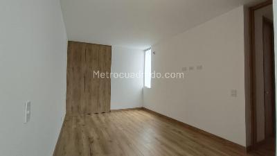 Apartamento en venta en Calahorra, Cajicá · foto 10 de 20