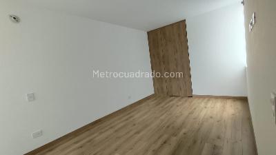 Apartamento en venta en Calahorra, Cajicá · foto 12 de 20