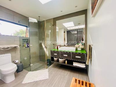 Casa en venta en Fontanar, Chía · foto 8 de 20