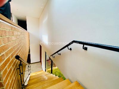Casa en venta en Fontanar, Chía · foto 9 de 20