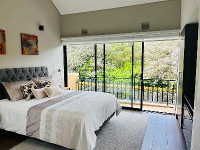 Casa en venta en Fontanar, Chía · foto 10 de 20