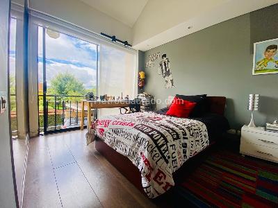 Casa en venta en Fontanar, Chía · foto 12 de 20