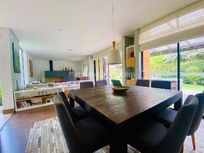 Casa en venta en Fontanar, Chía · foto 13 de 20