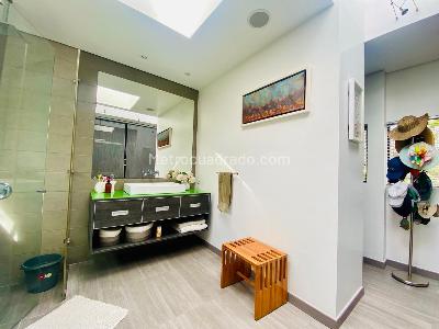 Casa en venta en Fontanar, Chía · foto 3 de 20