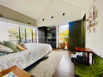Casa en venta en Fontanar, Chía · foto 4 de 20