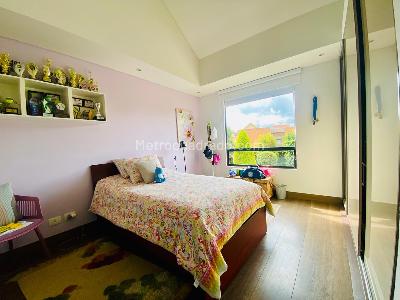 Casa en venta en Fontanar, Chía · foto 7 de 20