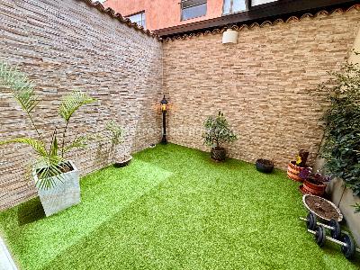 Casa de 3 alcobas en venta en Osorio, Chía, 118 m² · foto 4 de 18