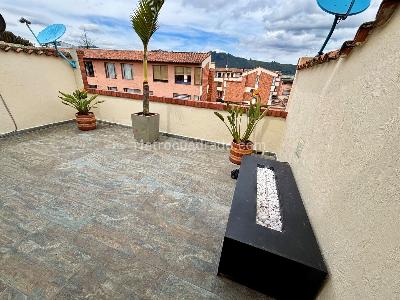 Casa de 3 alcobas en venta en Osorio, Chía, 118 m² · foto 8 de 18