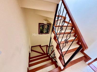 Casa de 3 alcobas en venta en Osorio, Chía, 118 m² · foto 9 de 18