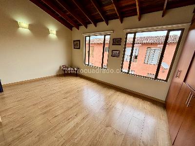 Casa de 3 alcobas en venta en Osorio, Chía, 118 m² · foto 11 de 18