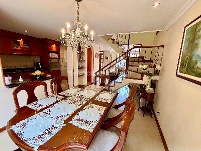 Casa de 3 alcobas en venta en Osorio, Chía, 118 m² · foto 15 de 18
