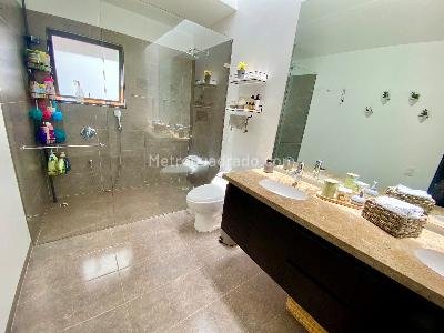Casa en venta en Fontanar, Chía · foto 10 de 20