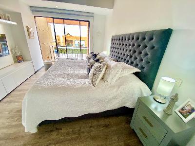 Casa en venta en Fontanar, Chía · foto 11 de 20