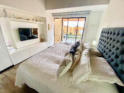 Casa en venta en Fontanar, Chía · foto 13 de 20