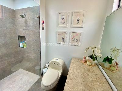 Casa en venta en Fontanar, Chía · foto 16 de 20