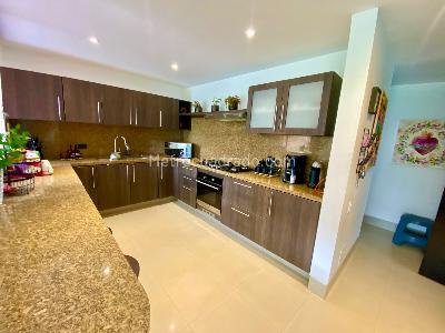 Casa en venta en Fontanar, Chía · foto 6 de 20