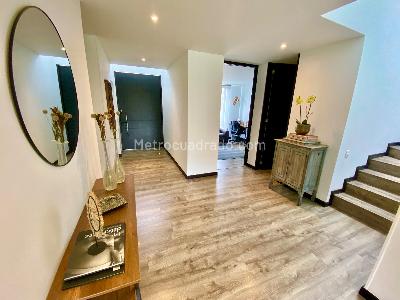 Casa en venta en Fontanar, Chía · foto 7 de 20