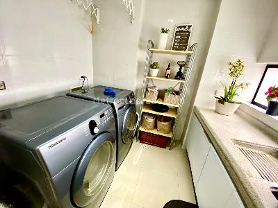 Casa en venta en Fontanar, Chía · foto 9 de 20