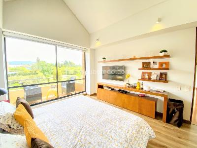 Casa en venta en Fontanar, Chía · foto 10 de 14