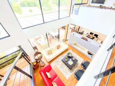 Casa en venta en Fontanar, Chía · foto 12 de 14