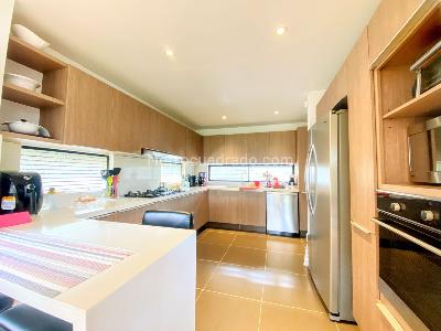 Casa en venta en Fontanar, Chía · foto 3 de 14