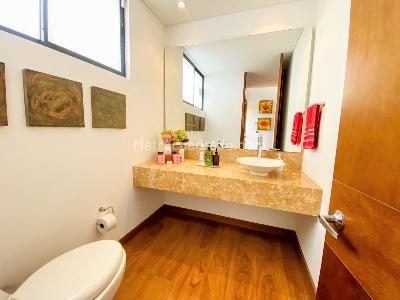 Casa en venta en Fontanar, Chía · foto 4 de 14