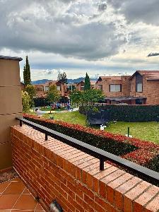 Casa de 3 alcobas en venta en Fontanar, Chía, 153 m² · foto 9 de 20