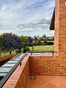Casa de 3 alcobas en venta en Fontanar, Chía, 153 m² · foto 10 de 20