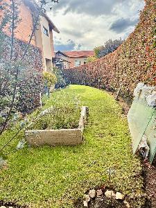 Casa de 3 alcobas en venta en Fontanar, Chía, 153 m² · foto 12 de 20