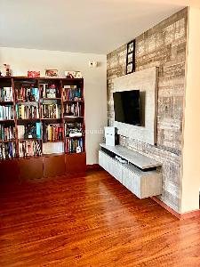 Casa de 3 alcobas en venta en Fontanar, Chía, 153 m² · foto 13 de 20